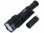 images/v/201205/13368097430_led flashlight (1).jpg
